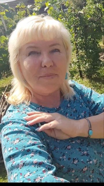 Похвалюшки