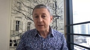 ПЕЧЕНЬ. ТРИ ТОЧКИ ПОМОЩИ