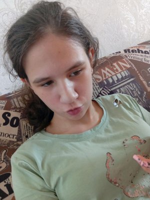 Елена прекрасная