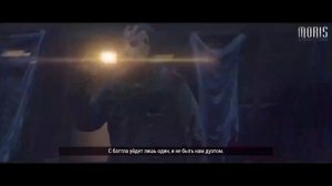 клип про Джейсона вурхиза