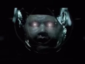 Paul Oakenfold - Ready Steady Go