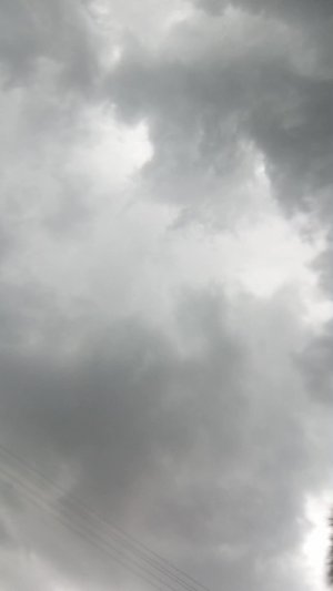 полки