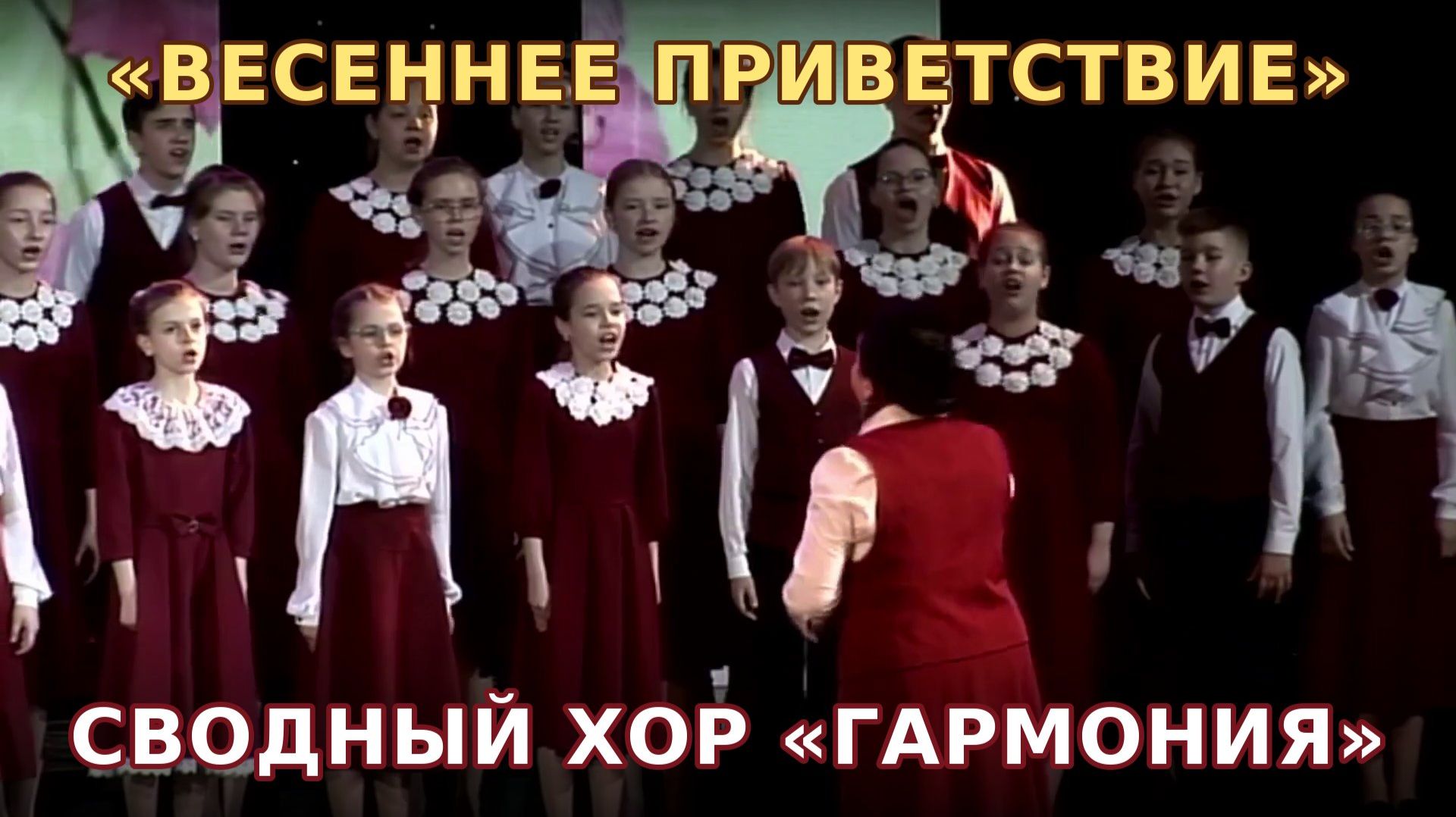 🎵 