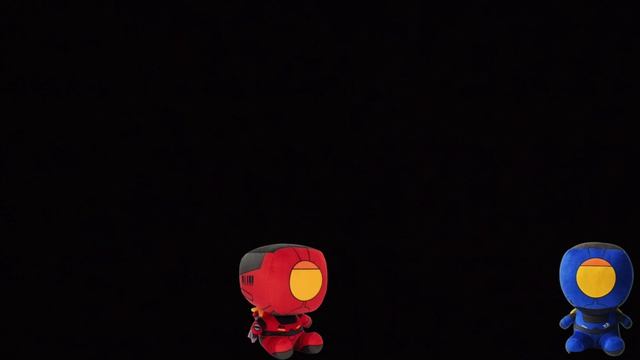 бой с V2