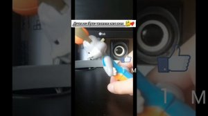 1000043795.mp4
