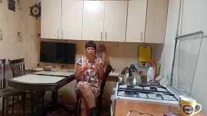Было раньше и сейчас .