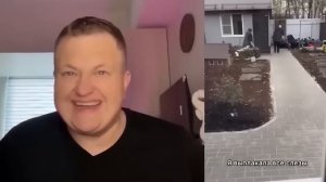 МУЖИКУ НЕ ПОМОГАЙ