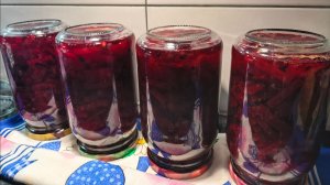 Маринованная свёкла