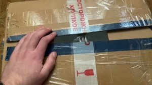 обзор покупки на Озон: кружки белые для сублимации