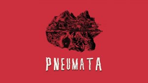 СРЕМСЯ ОТ СТРАХА ► PNEUMATA