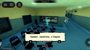 вместе