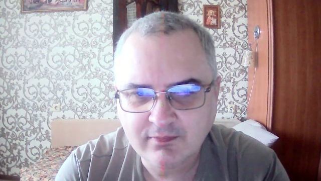 Лекция 2315 Осипов А.И., «Бог», Наука доказала, что Бога нет, Бога никто не видел