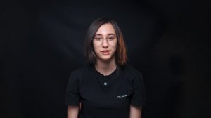Суменова Ирма