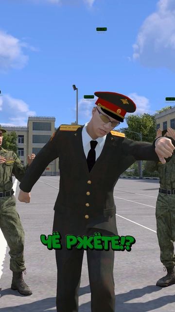 ГЕНЕРАЛ ФСБ СТАЛ ТАКСИСТОМ И ПОЖАЛЕЛ (GTA 5 RMRP)