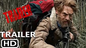 «Полые деревья» (2026) трейлер