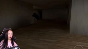смотрим видео