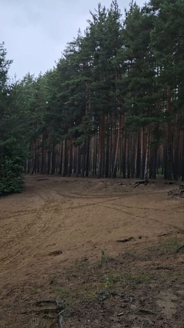 Прусовские карьеры (озеро Байкал)