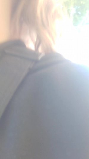 хы хы
