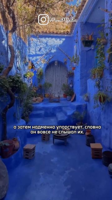 Горе всякому лживому грешнику!