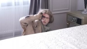 От_БЕЗДОМНОЙ_до_МОДЕЛИ__Как_стать_ЗВЕЗДОЙ