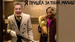 ВСЁ | Зеленский👺 СОГЛАСИЛСЯ на УСЛОВИЕ | РЕВА: Главная ОШИБКА Банковой | Шок прогноз: мира НЕ БУДЕТ