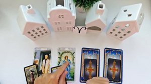 ОВЕН ♈  ОСЕНЬ Таро прогноз гороскоп на СЕНТЯБРЬ 2026/ ОКТЯБРЬ 2026/ НОЯБРЬ 2026