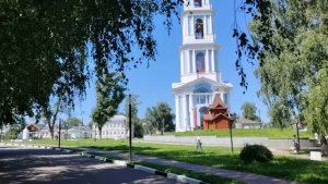 Венёв