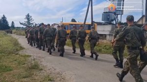 По факту пропажи 16-летней девочки в Ульяновской области завели дело об убийстве