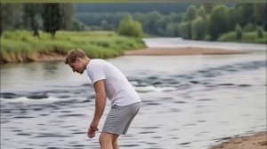 1000061041.mp4