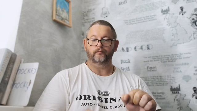 № 7646 Интересные вести