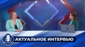 35-летие со дня основания ЯСИА
