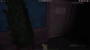 игра с рандомами