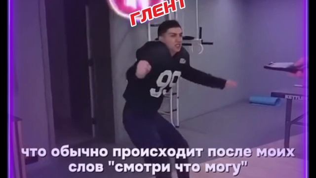 монтаж SUBSCRIPTIONS-ПОДПИСКА