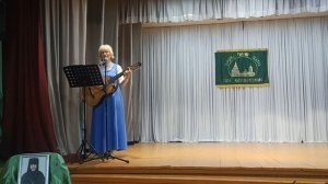 «Колокольная Русь». Вечер памяти сурских подвижников 7 августа 2026 г.