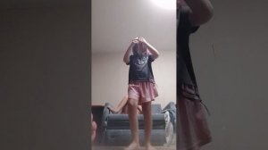1000007396.mp4