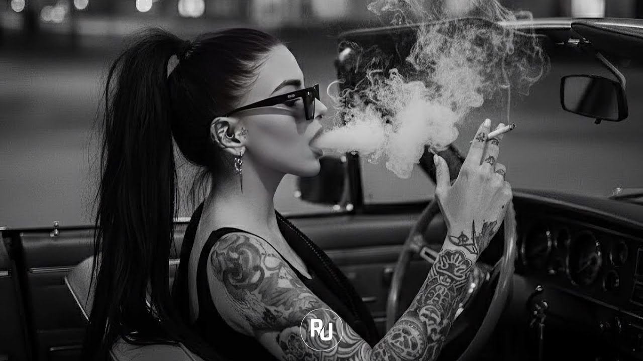 Топ 10 Самых Популярных Русских Ремиксов  2026🎧 Xcho, Janaga, Jah Khalib, Jaman T, Elman, Navai