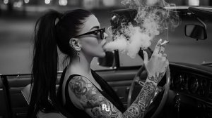 Топ 10 Самых Популярных Русских Ремиксов  2026🎧 Xcho, Janaga, Jah Khalib, Jaman T, Elman, Navai