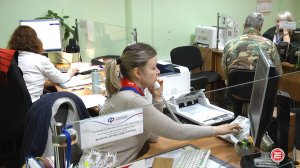 Работающие пенсионеры, готовьте кошельки. Соцфонд увеличивает выплаты