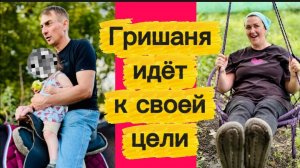 Обдерëт тебя, как липку...