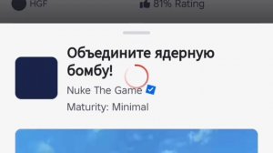 обезьяны на 24 часа