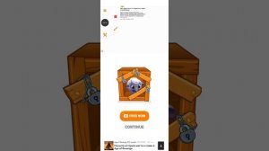 ПОБЕГ КОТА ИЗ ТЮРЬМЫ ДЛЯ ЖИВОТНЫХ.Pet Escape:Sneaky Run
