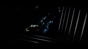 Основание - 2 сезон, 8 серия (сериал, 2023) / Foundation