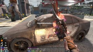 7 Days to Die 1