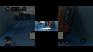 1000009437.mp4