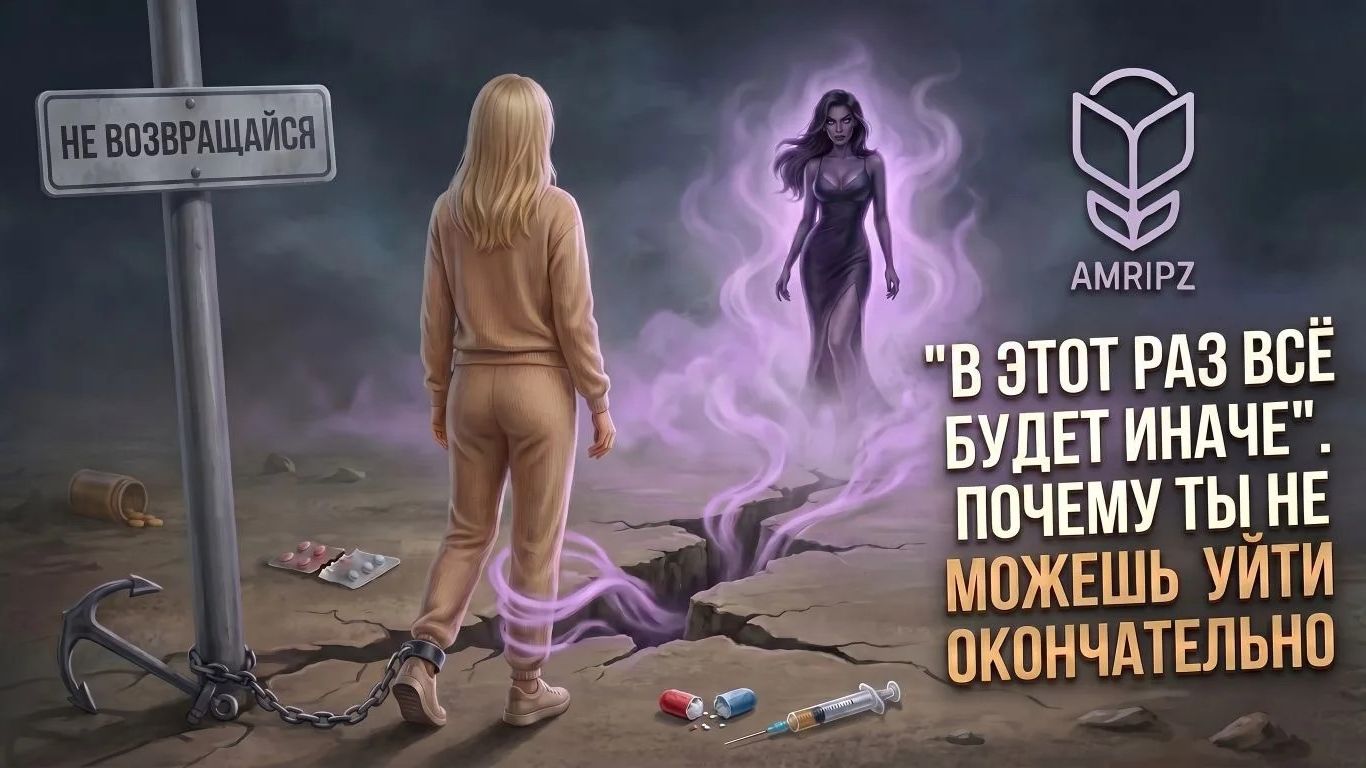 Словарь токсичного человека: скрытое управление и манипулирование. Как разрушают медленно и системно