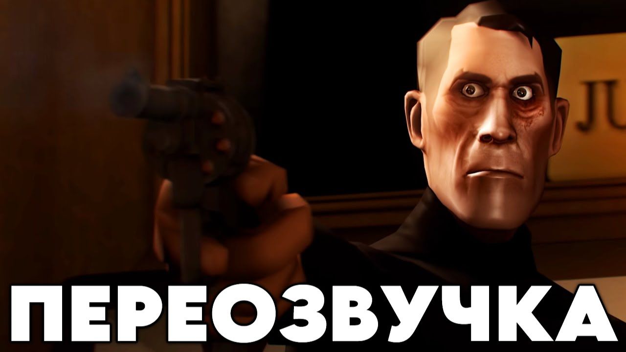 Голубая луна