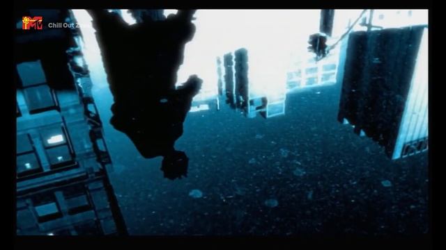 Adam F - Circles