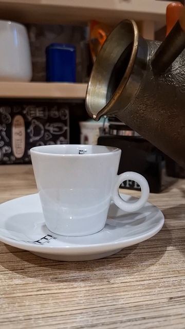 С добрым утром!
Всем хорошего дня!