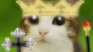 я.... ушёл....