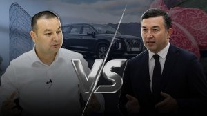🍿 “Marmar go‘sht”, Hyundai Palisade va “Piramit Tower”dagi uylar